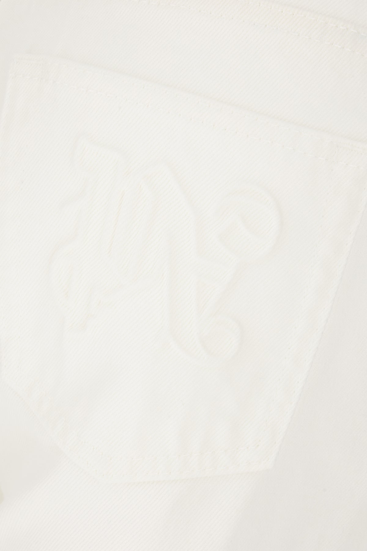 JEANS_PWYB032R24DEN003_0303_Image_3