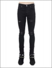 JEANS_PXMD001_001_Image_1