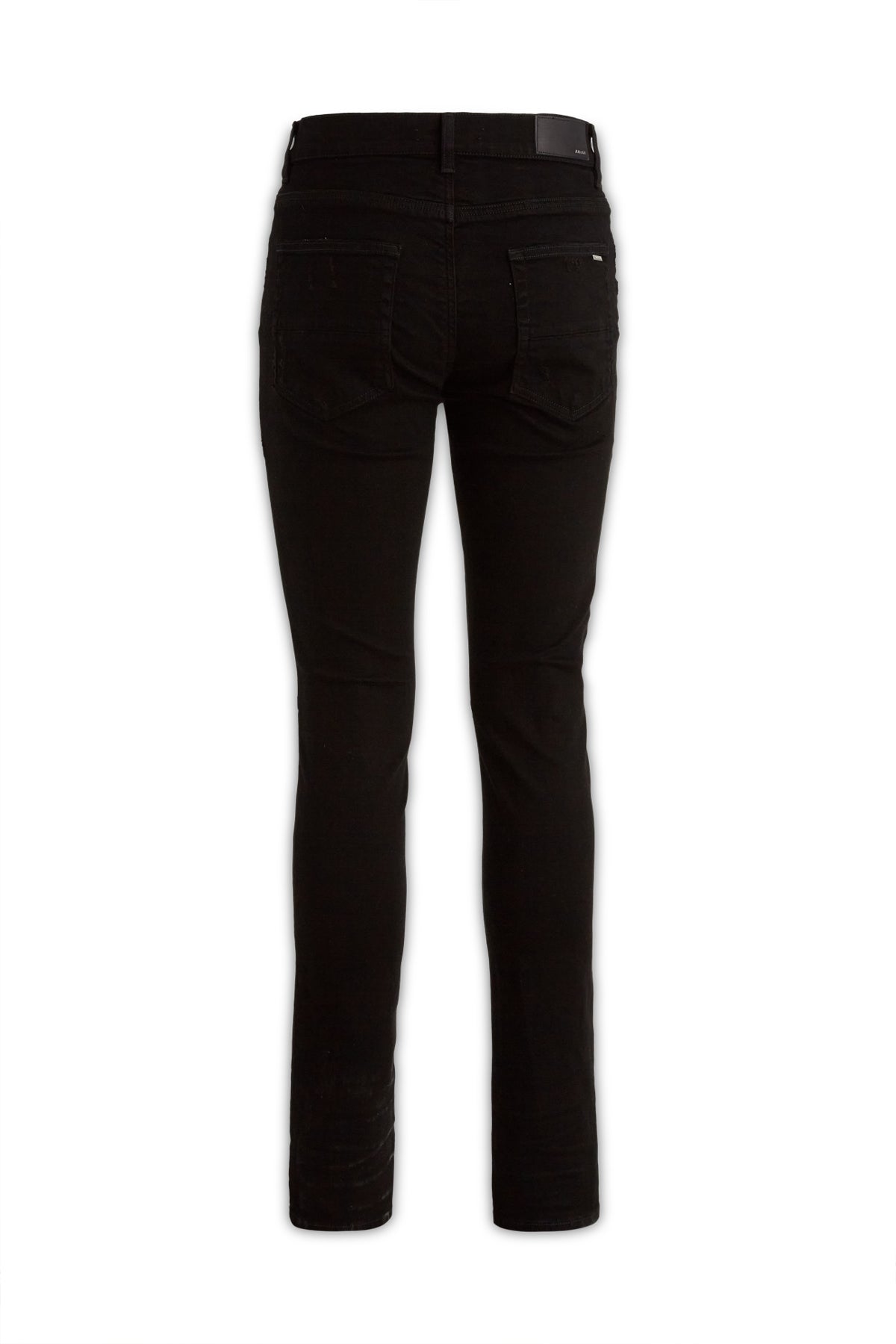 JEANS_PXMD001_001_Image_2
