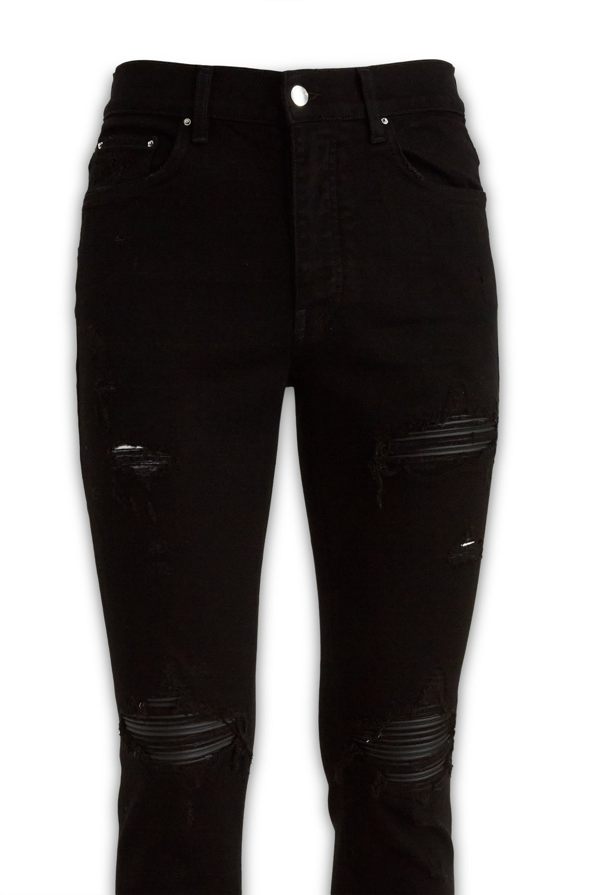 JEANS_PXMD001_001_Image_3