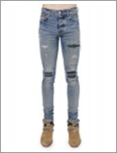 JEANS_PXMD001_408_Image_1