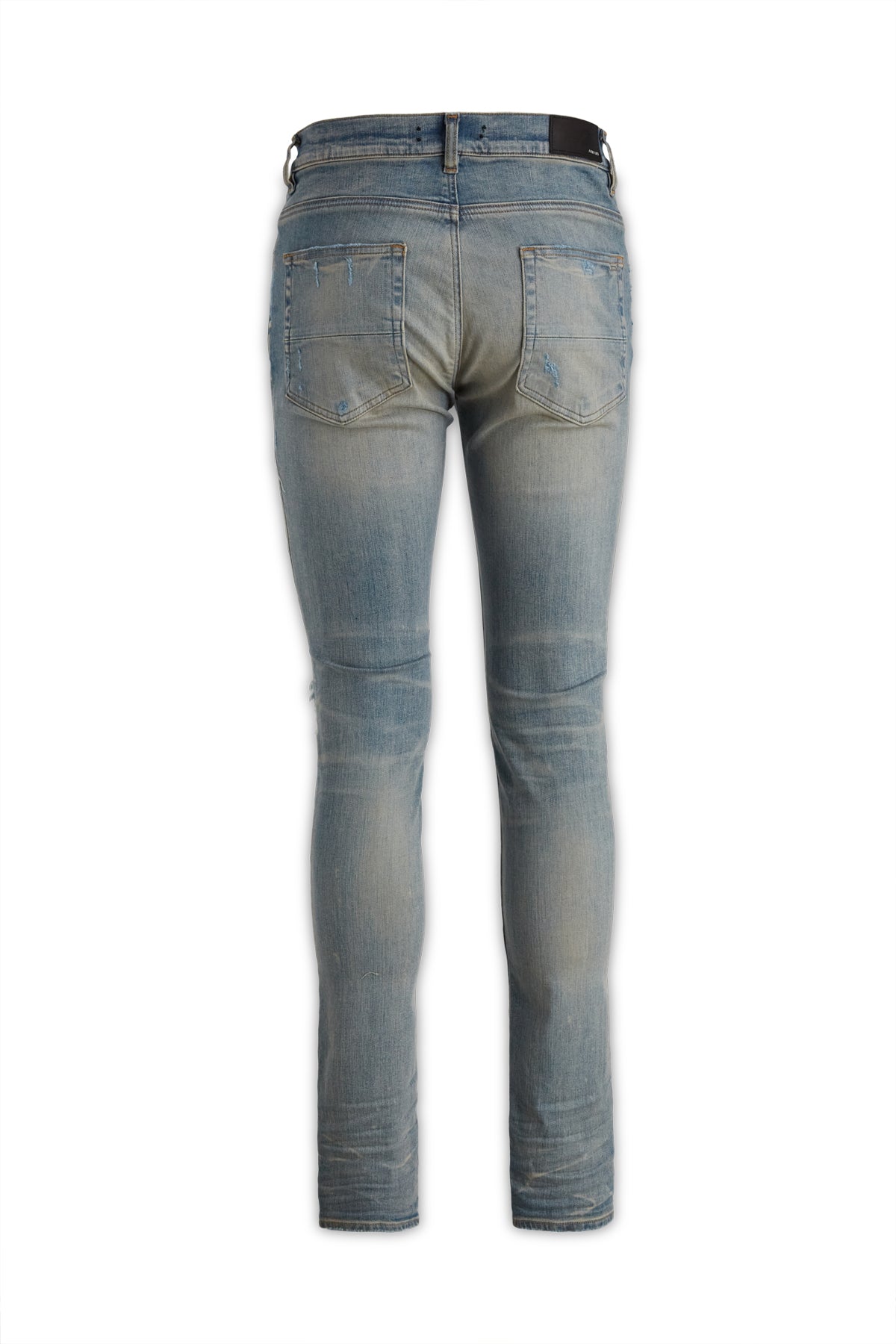 JEANS_PXMD001_408_Image_2
