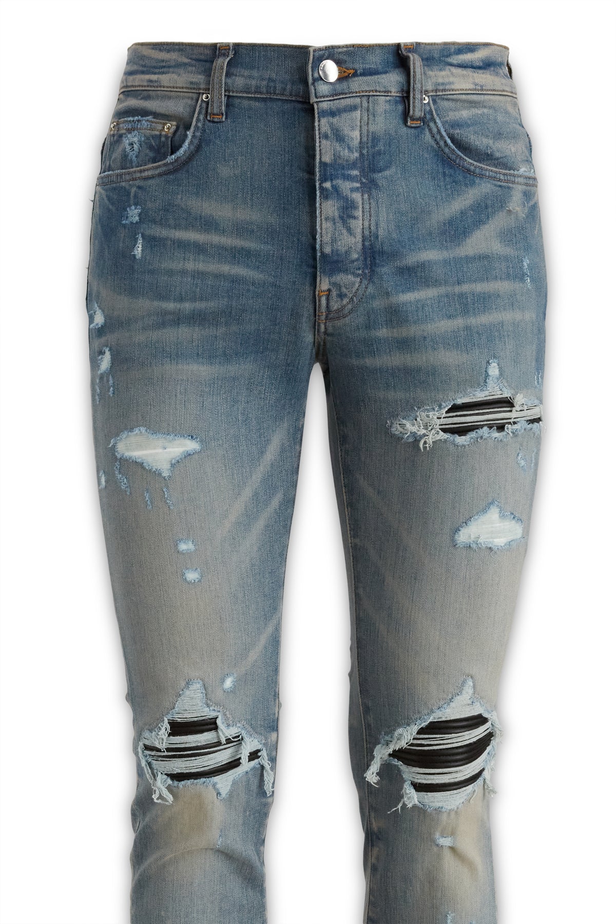 JEANS_PXMD001_408_Image_3