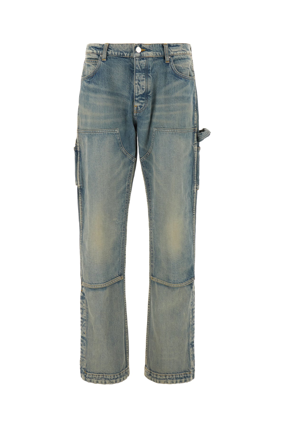 JEANS_PXMDS001_408_Image_1