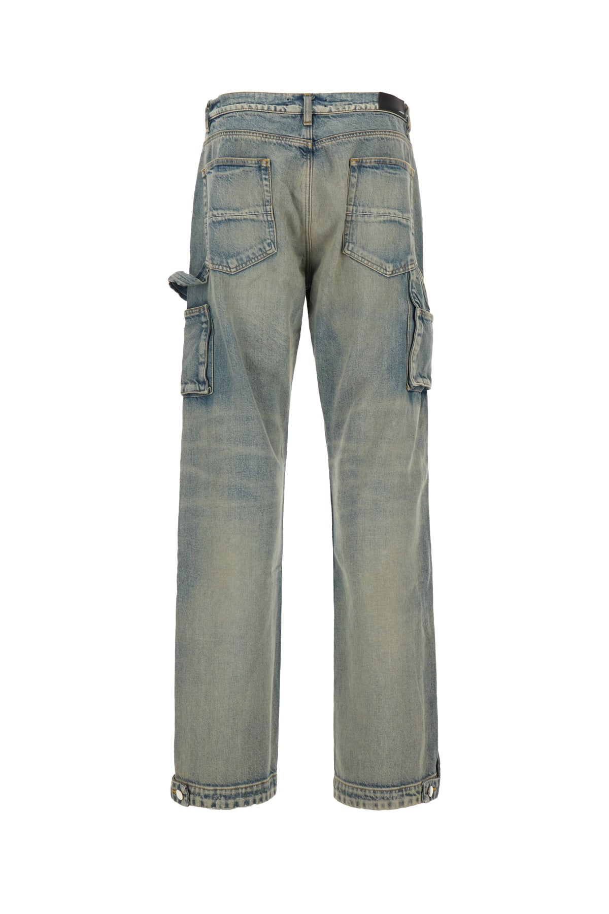 JEANS_PXMDS001_408_Image_2