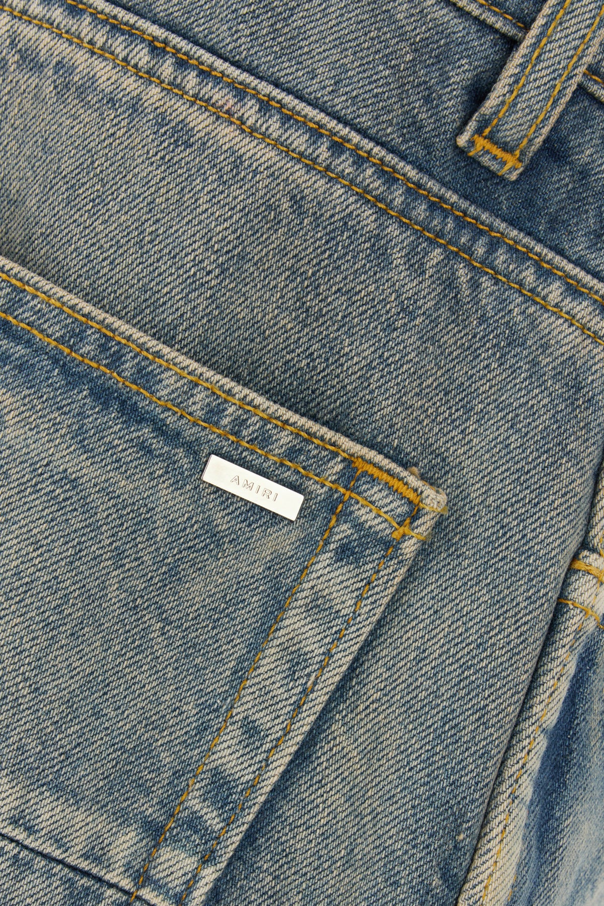 JEANS_PXMDS001_408_Image_3