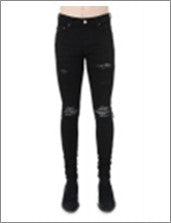 JEANS_PXMDS154_018_Image_1