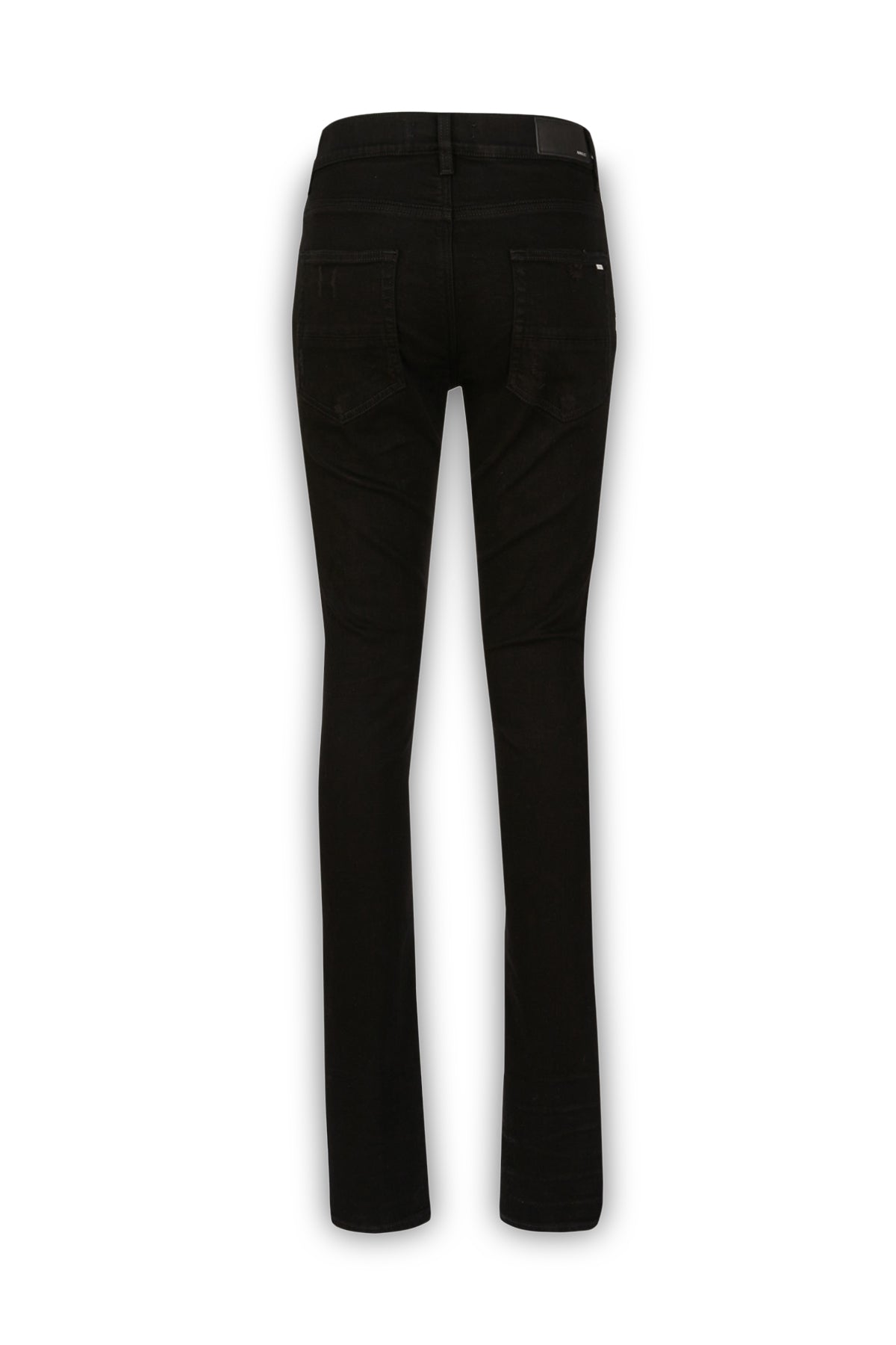 JEANS_PXMDS154_018_Image_2