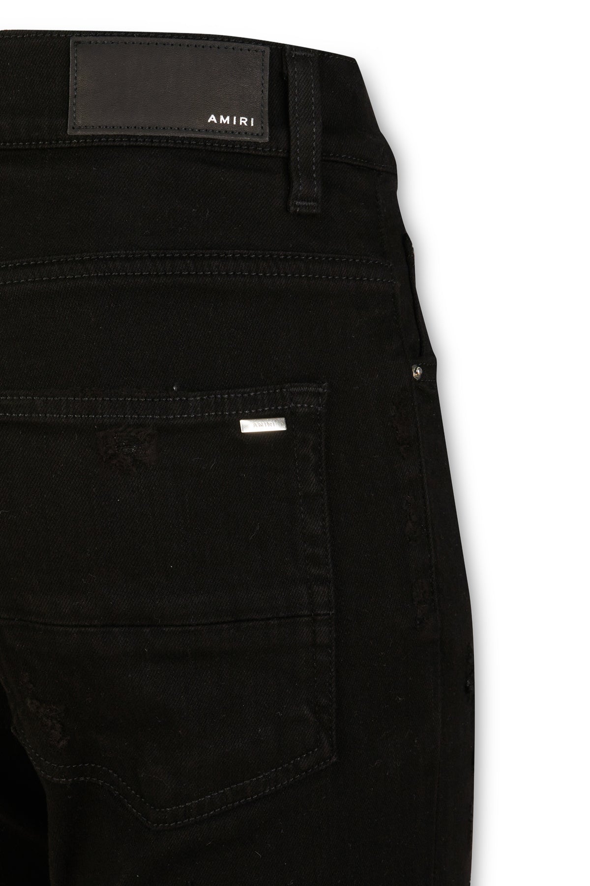 JEANS_PXMDS154_018_Image_3