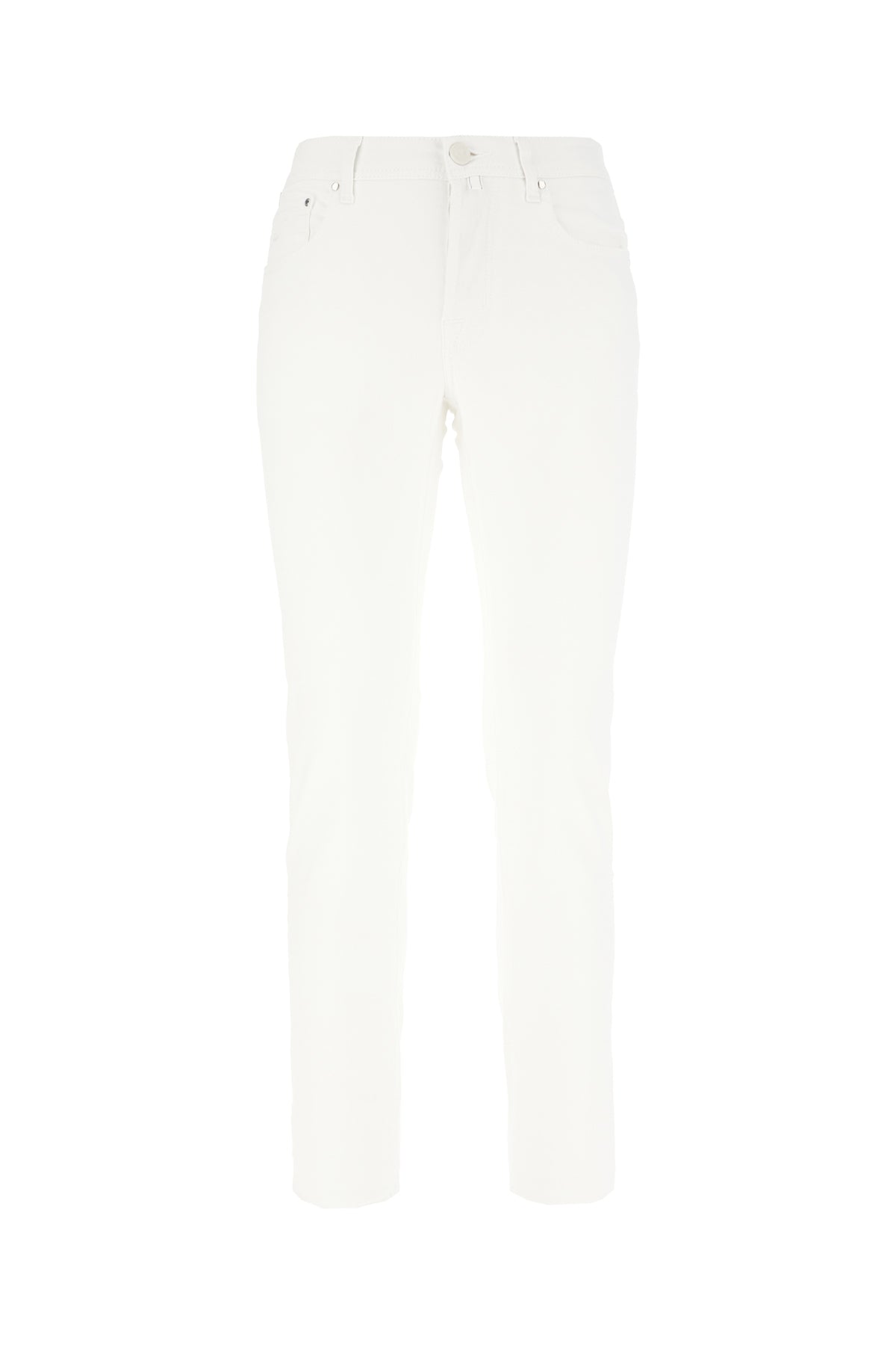JEANS_QE004036P3732_A00_Image_1
