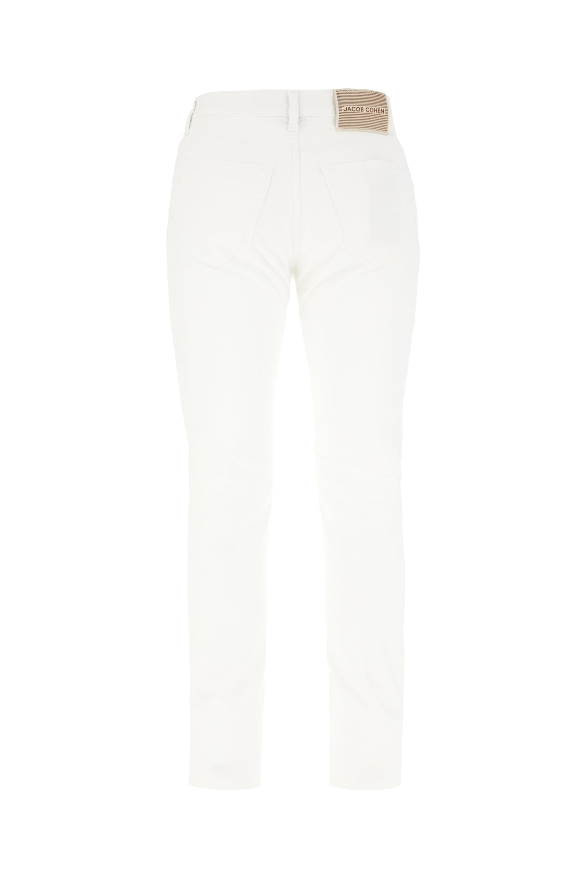 JEANS_QE004036P3732_A00_Image_2