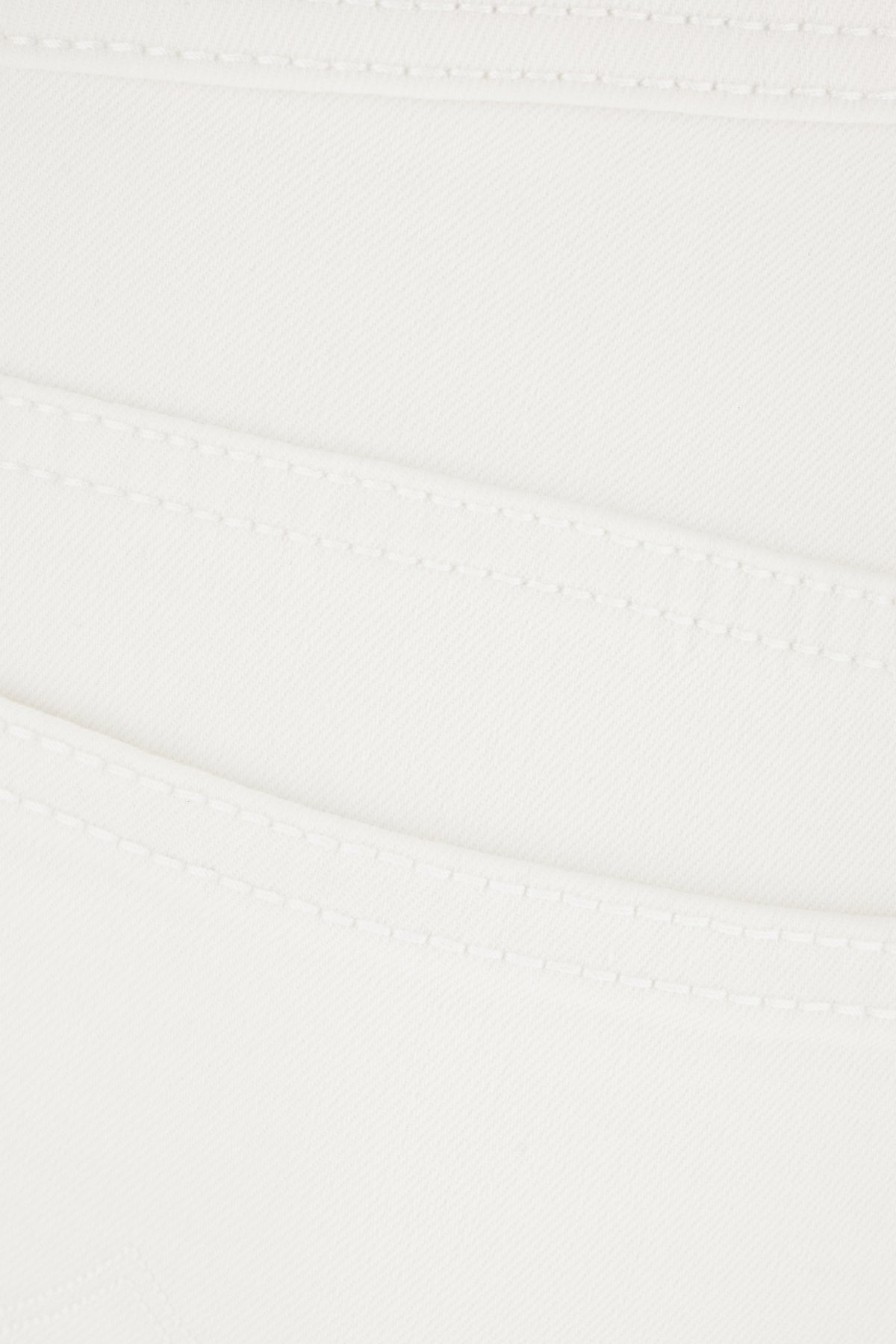 JEANS_QE004036P3732_A00_Image_3