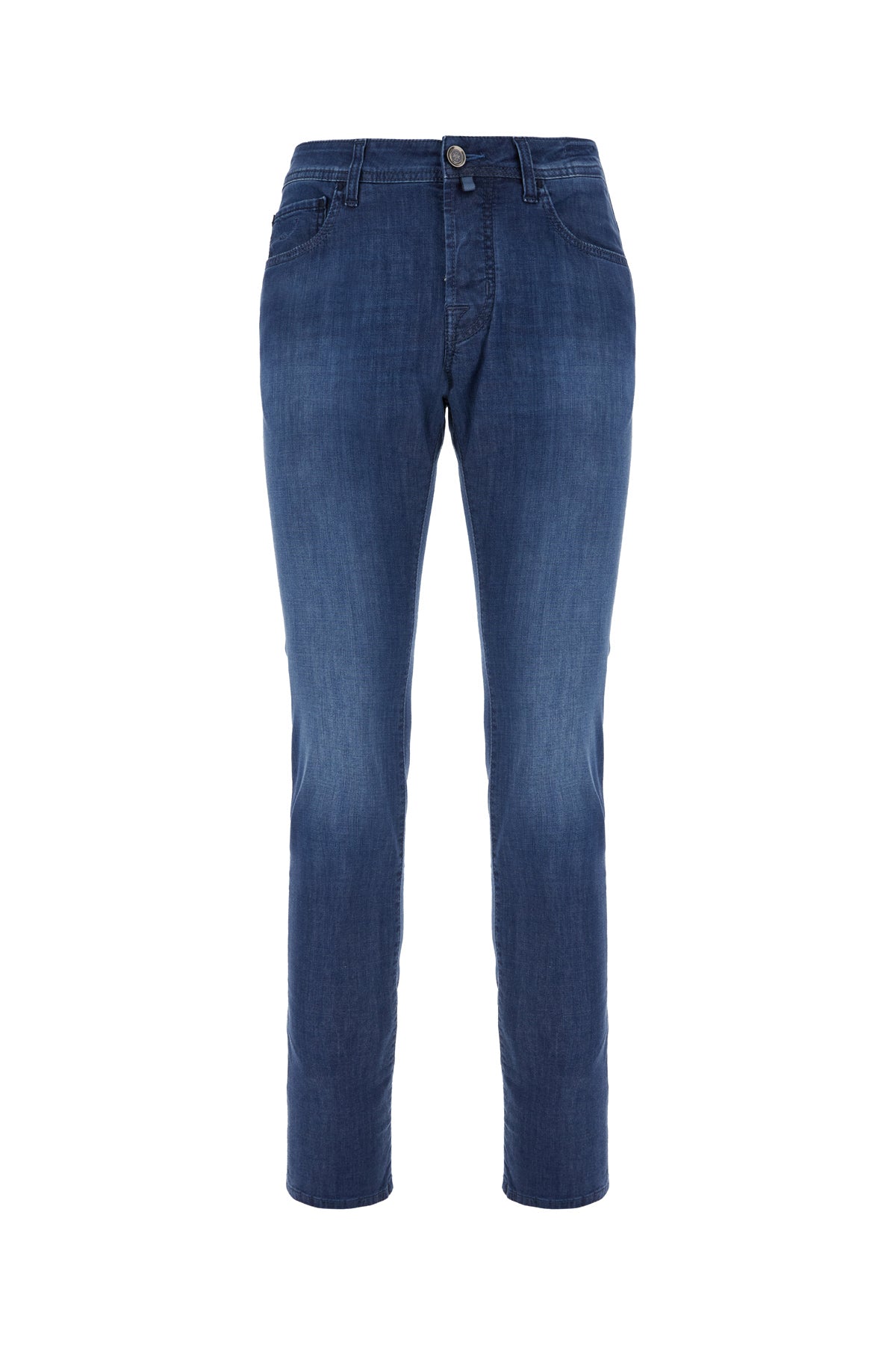JEANS_QE004058S3735_V1100D_Image_1
