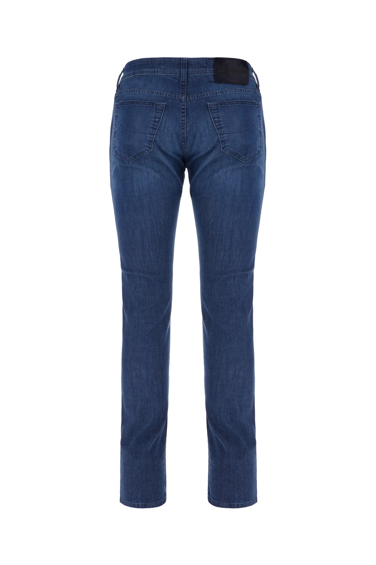 JEANS_QE004058S3735_V1100D_Image_2