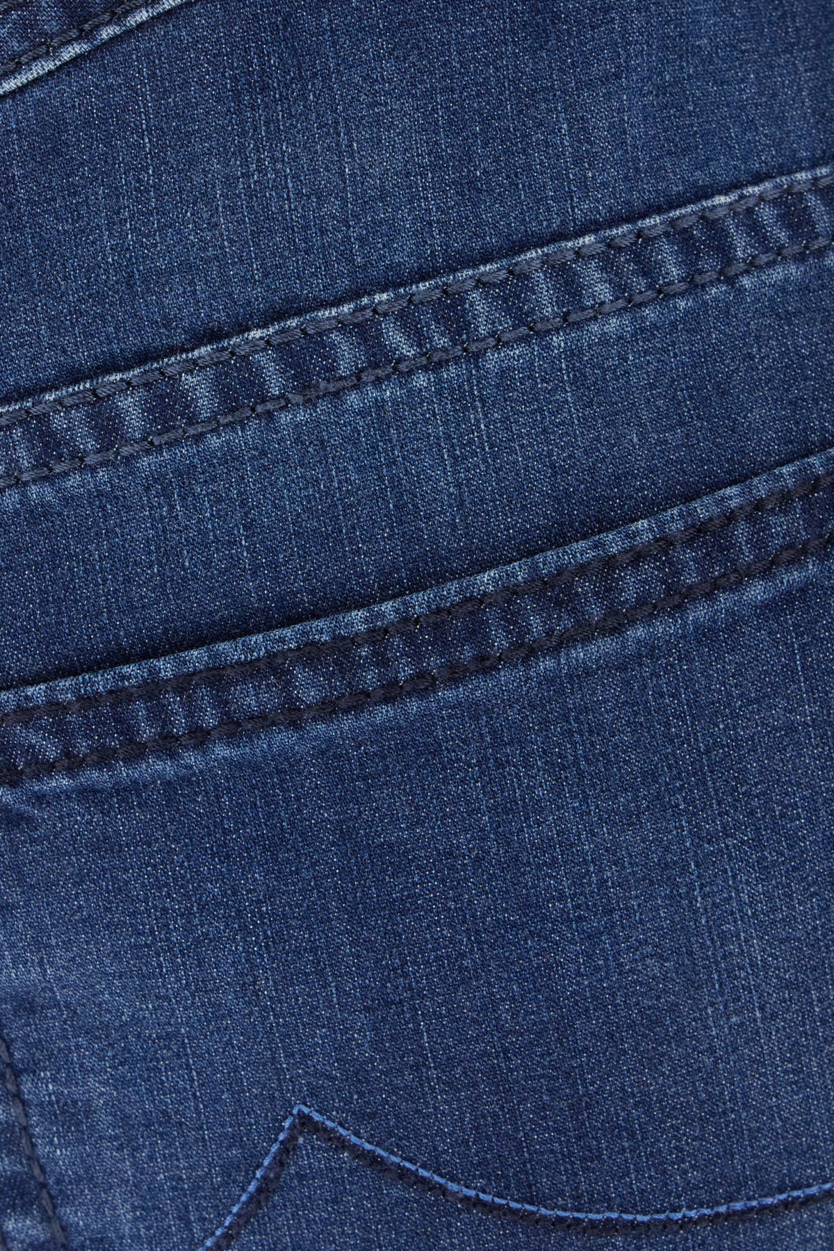 JEANS_QE004058S3735_V1100D_Image_3