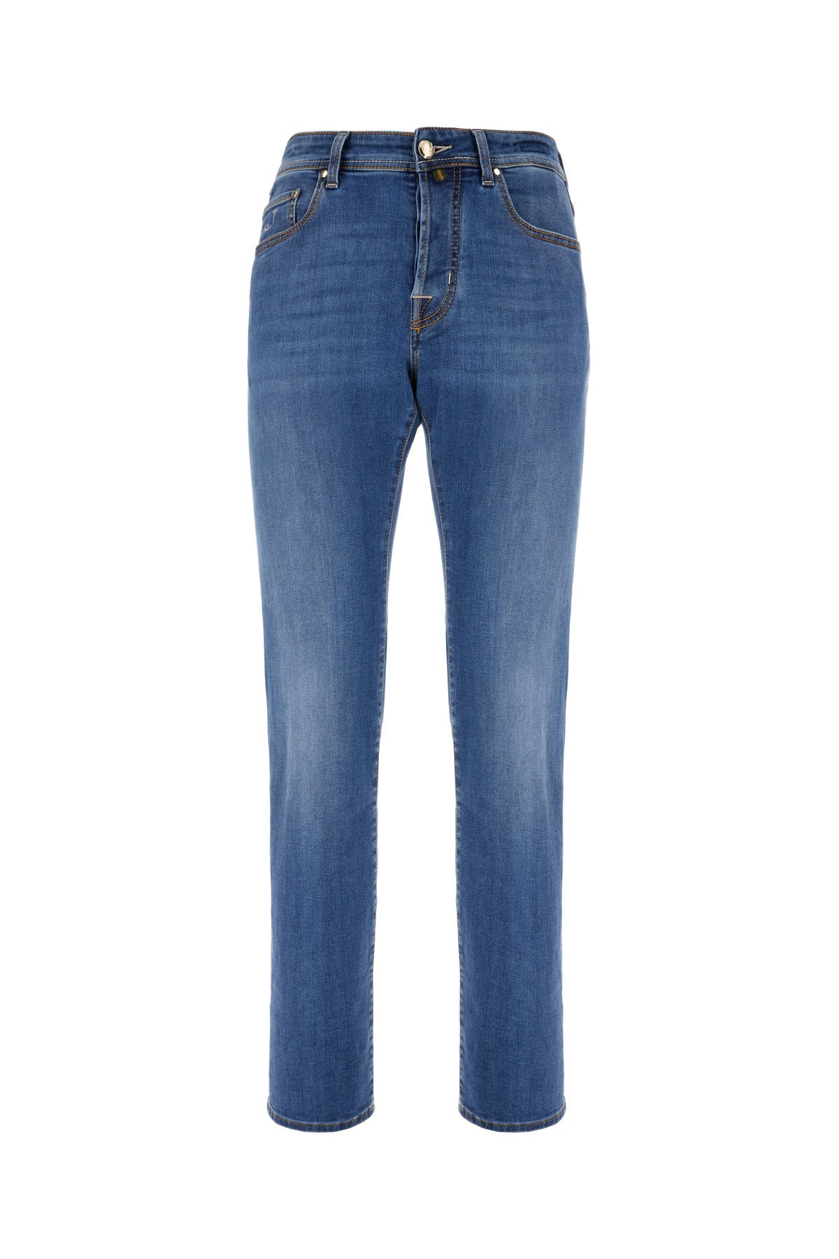 JEANS_QE004059P3621_V1200D_Image_1