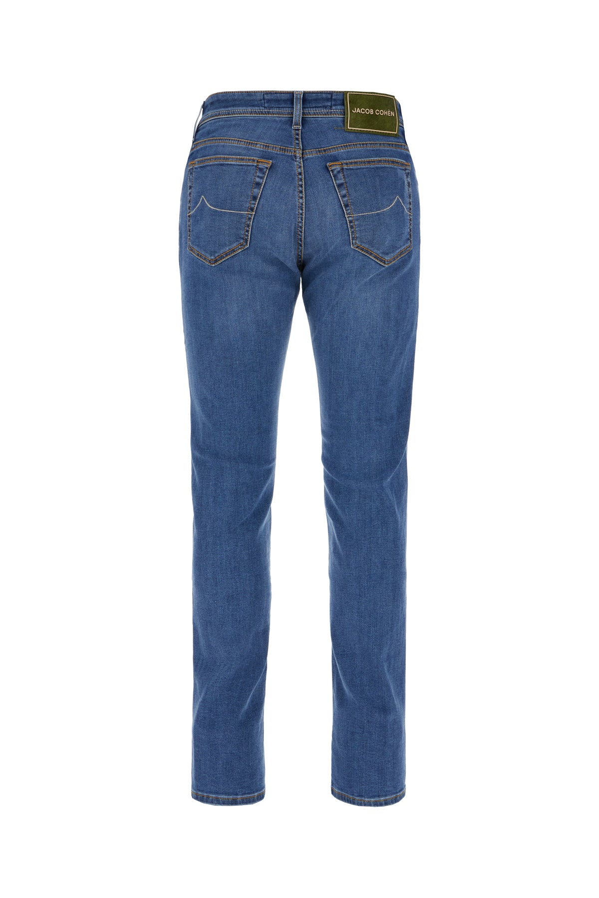 JEANS_QE004059P3621_V1200D_Image_2