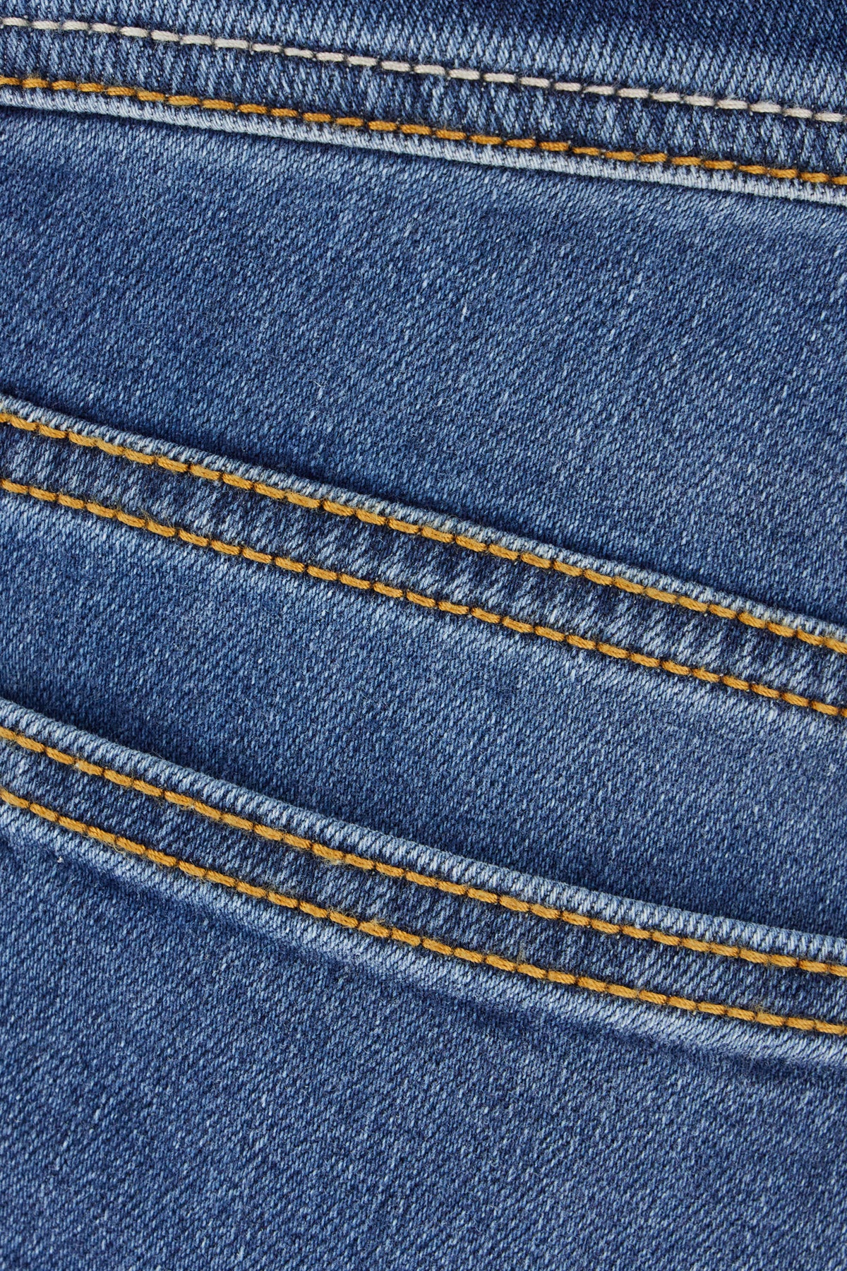 JEANS_QE004059P3621_V1200D_Image_3