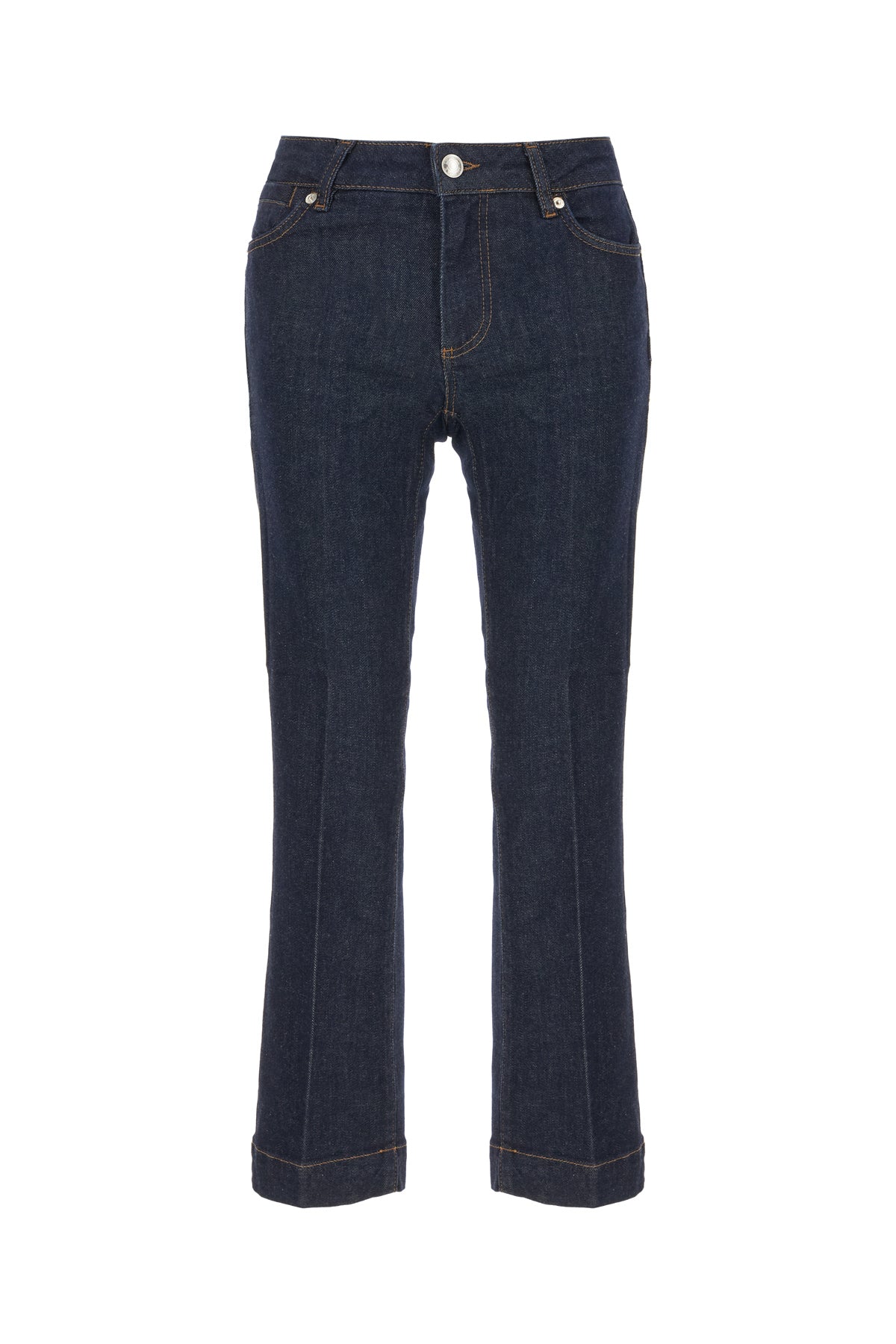 JEANS_RECORD_001_Image_1