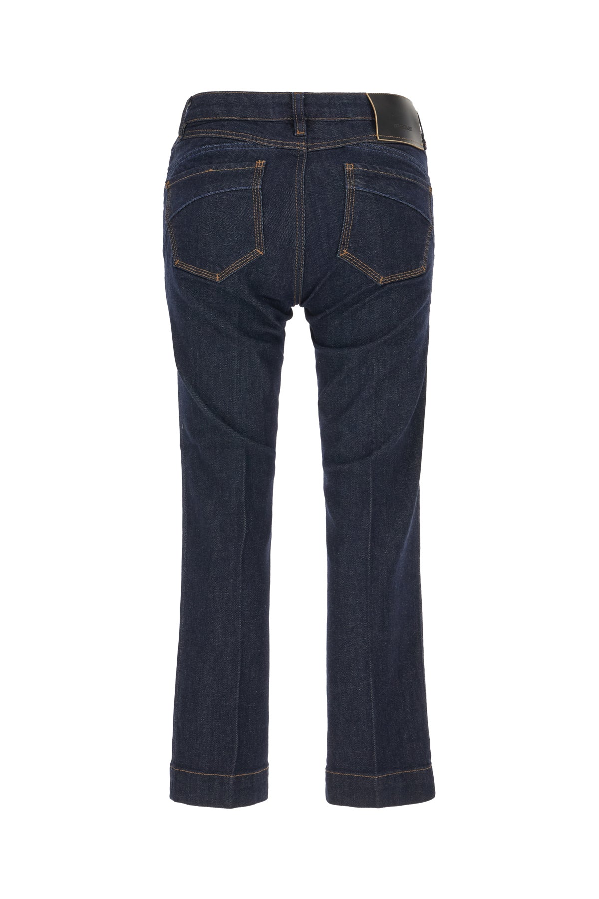 JEANS_RECORD_001_Image_2