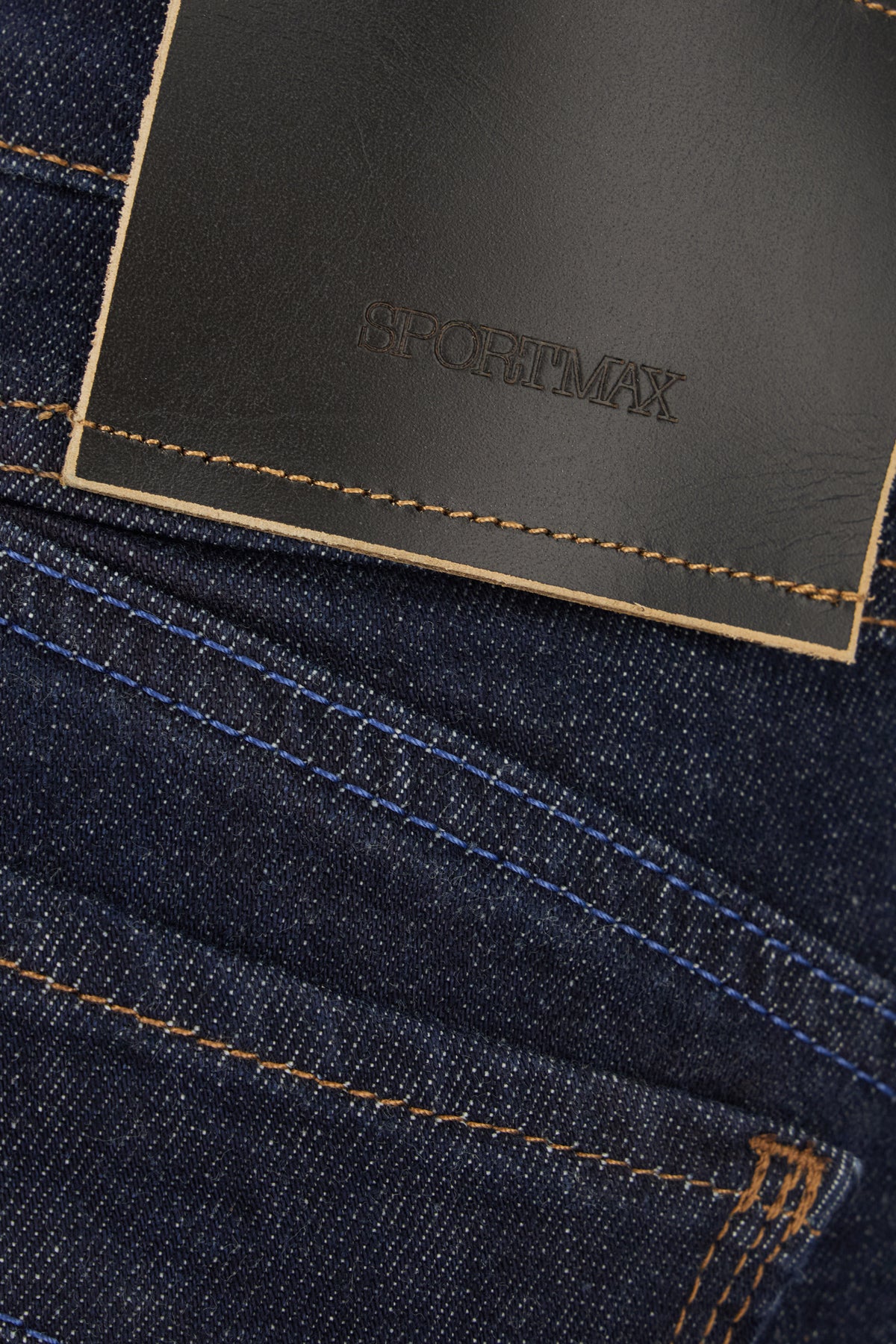 JEANS_RECORD_001_Image_3