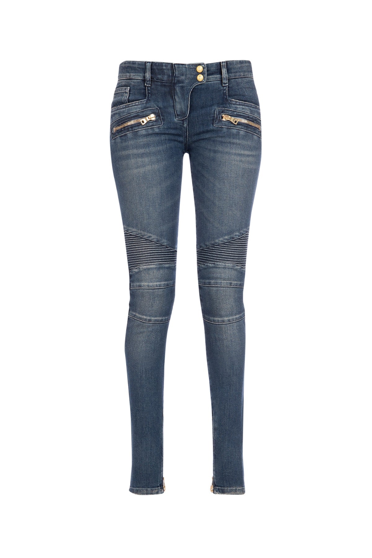 JEANS_RF2995998264N_6FF_Image_1