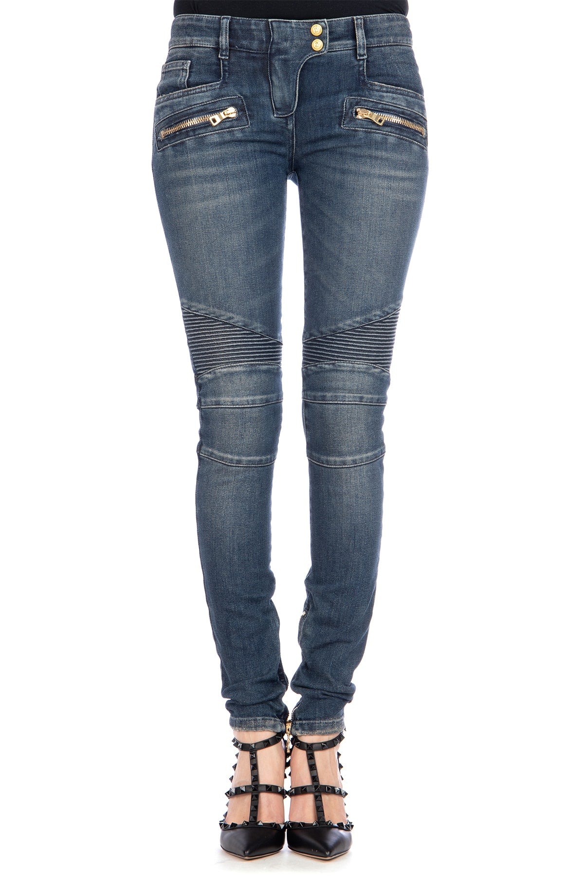 JEANS_RF2995998264N_6FF_Image_2