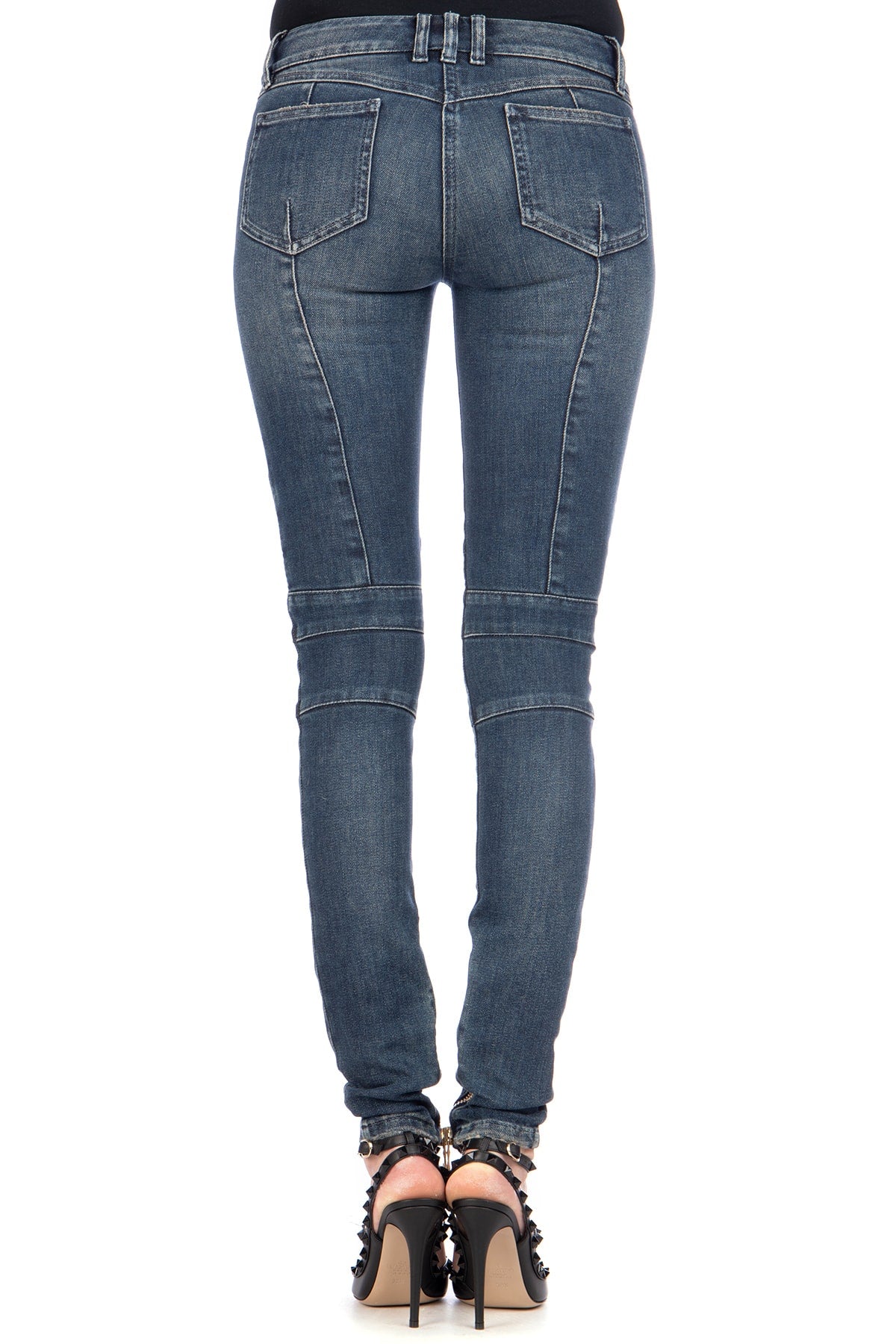 JEANS_RF2995998264N_6FF_Image_3