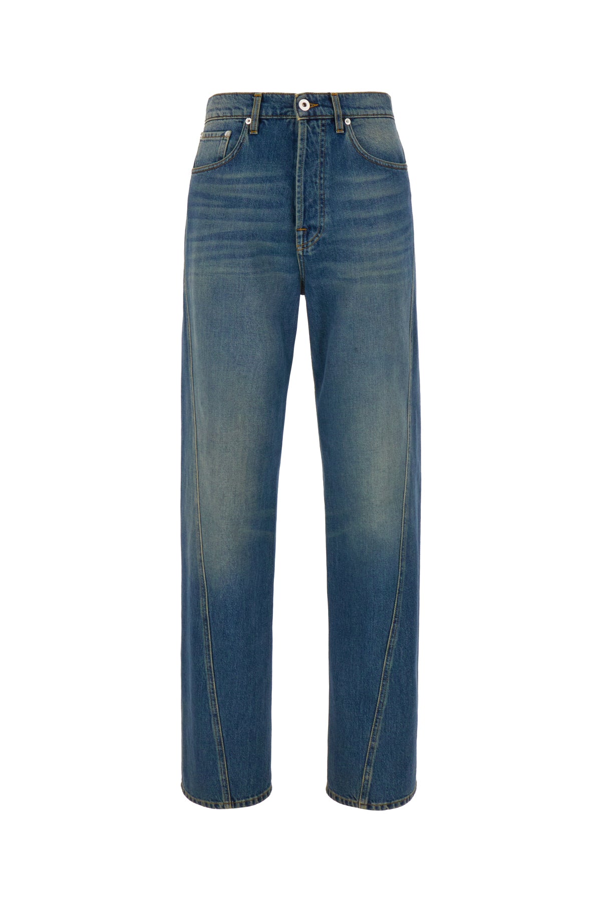 JEANS_RMTR0051D069P24_22_Image_1