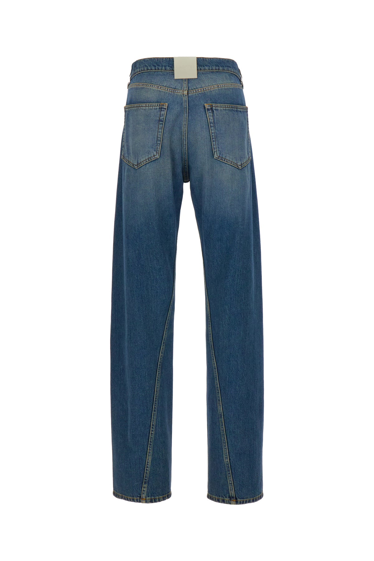 JEANS_RMTR0051D069P24_22_Image_2
