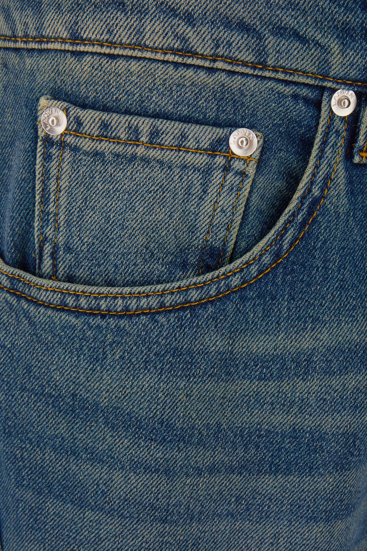 JEANS_RMTR0051D069P24_22_Image_3