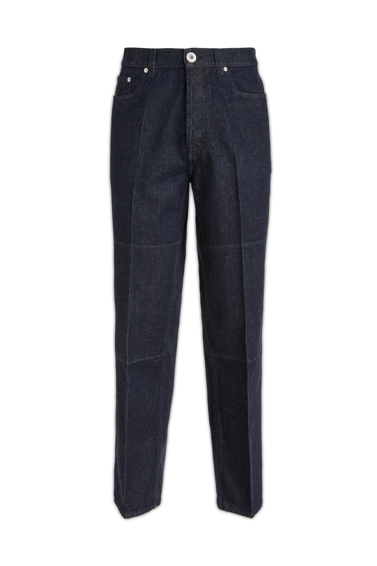 JEANS_RMTR0057D006H22_29_Image_1