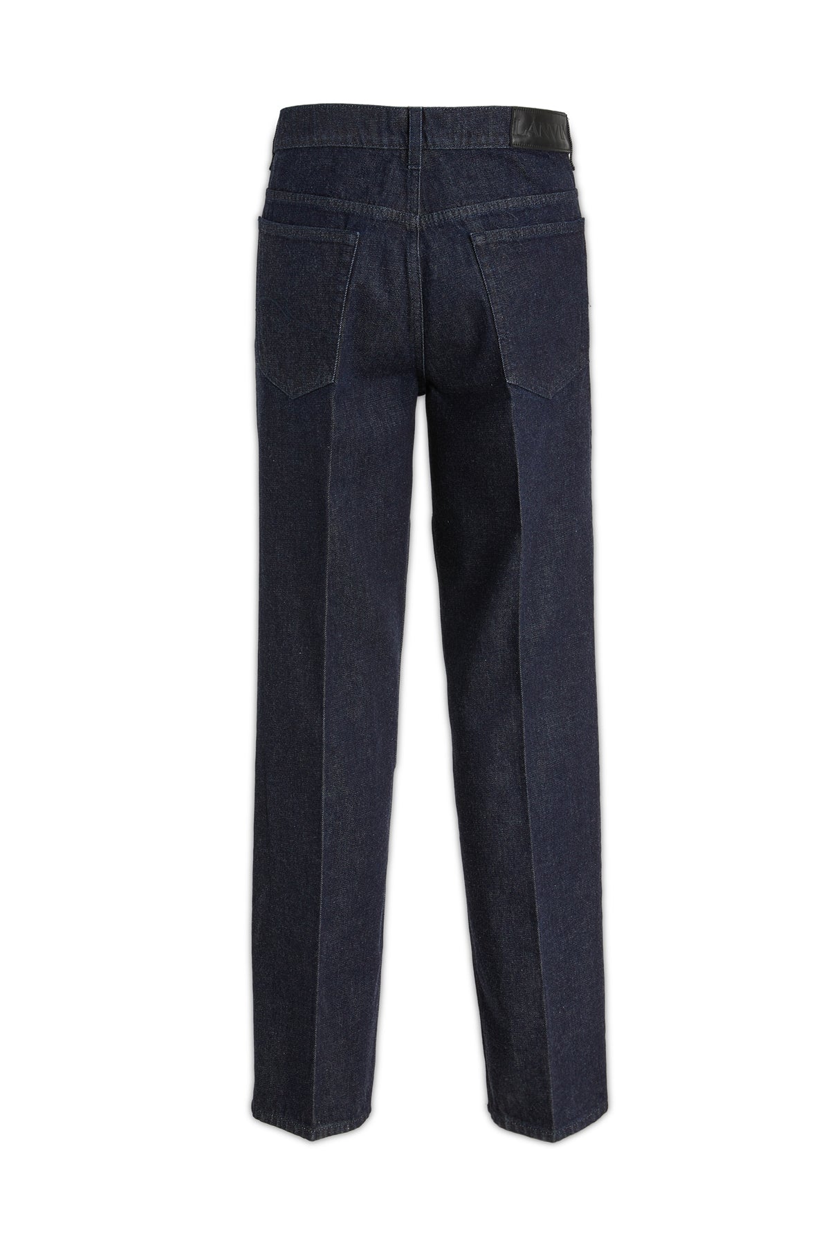 JEANS_RMTR0057D006H22_29_Image_2