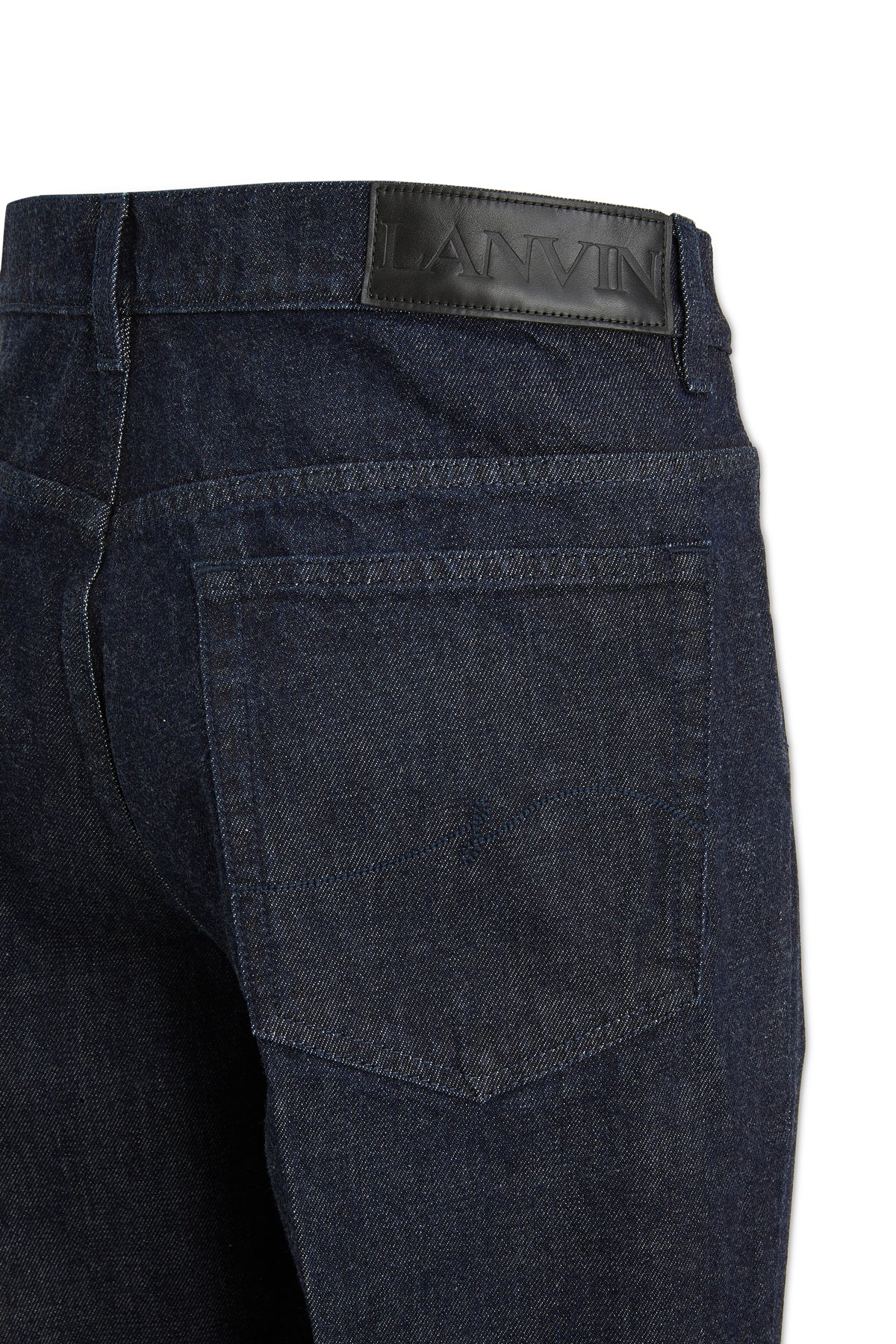 JEANS_RMTR0057D006H22_29_Image_3