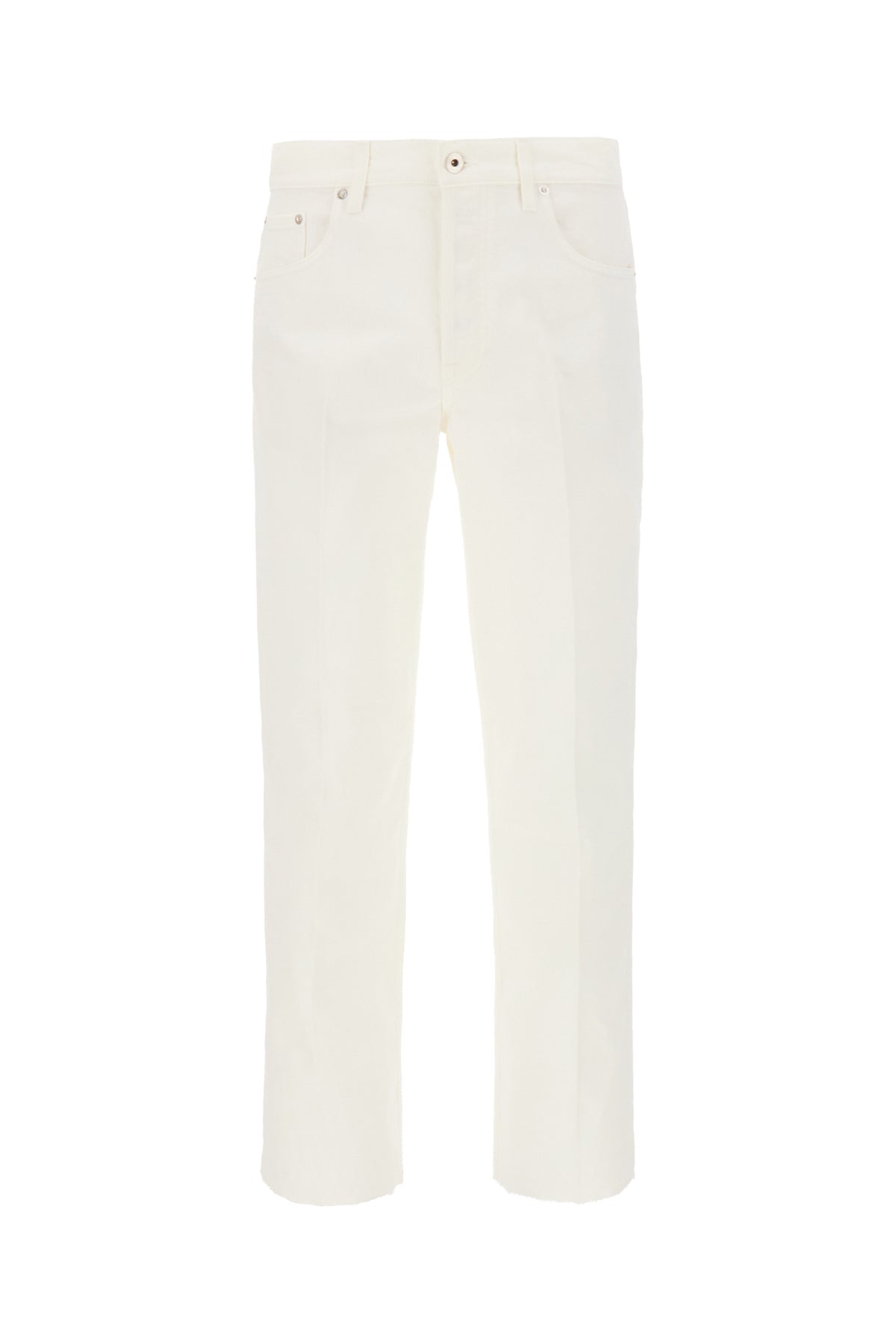 JEANS_RMTR0119D076P24_01_Image_1