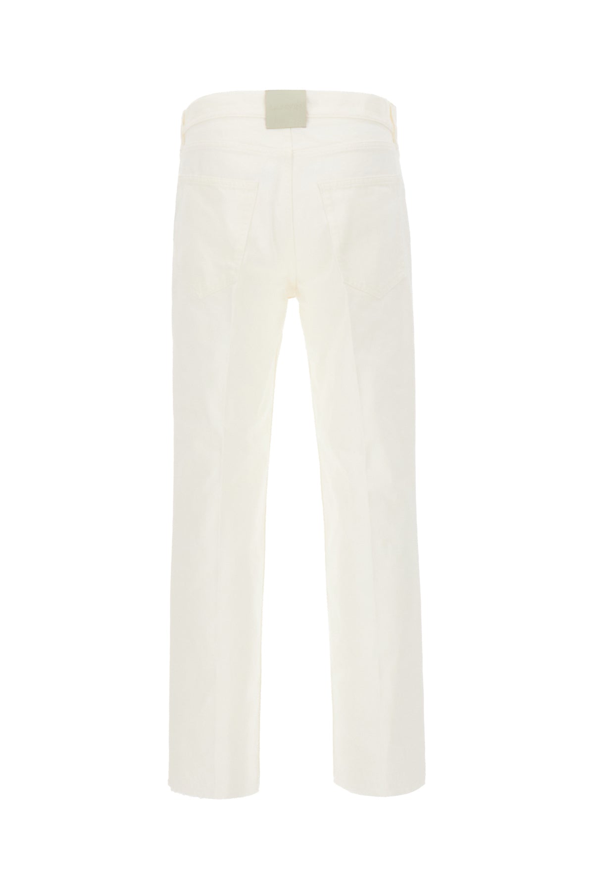 JEANS_RMTR0119D076P24_01_Image_2