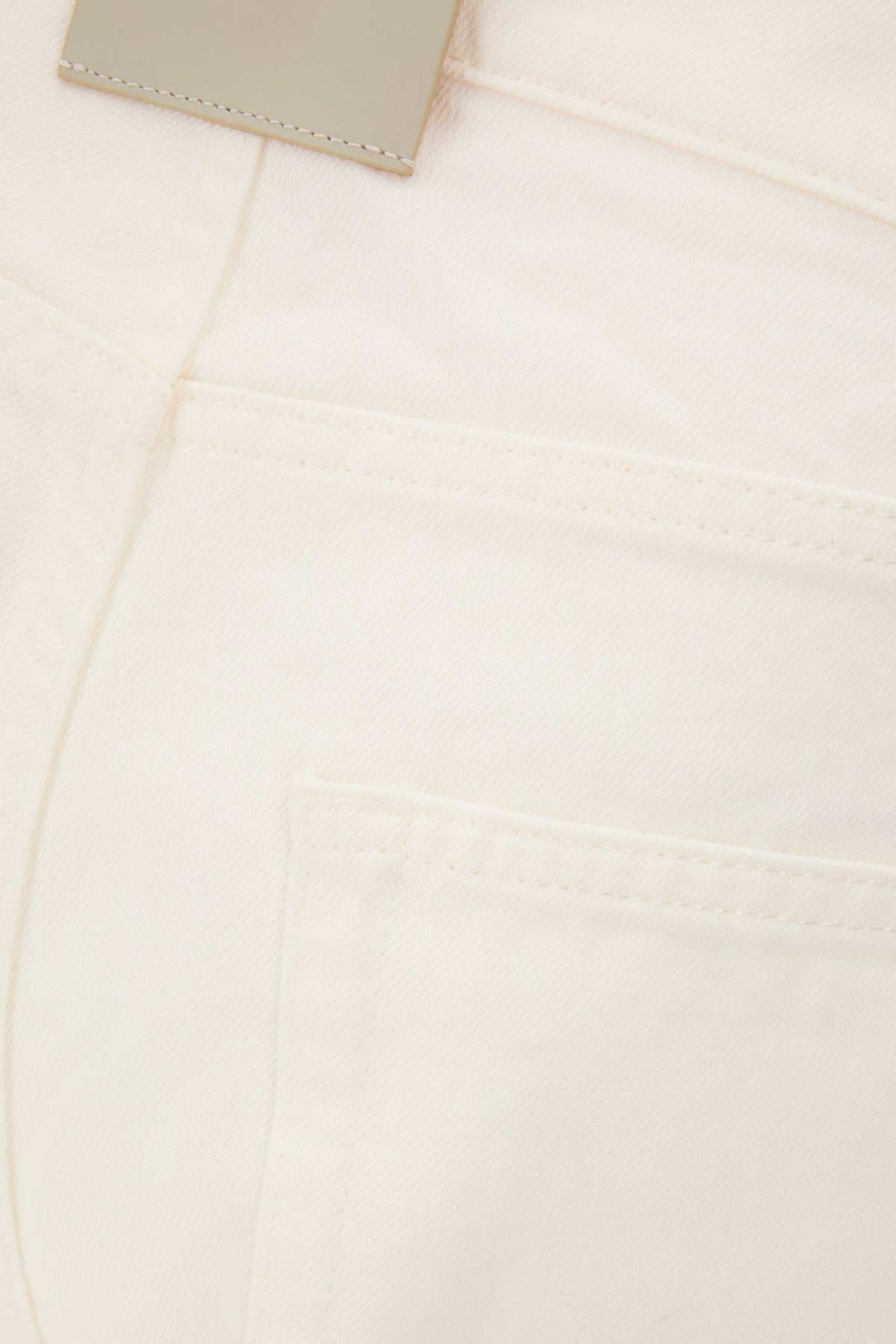 JEANS_RMTR0119D076P24_01_Image_3
