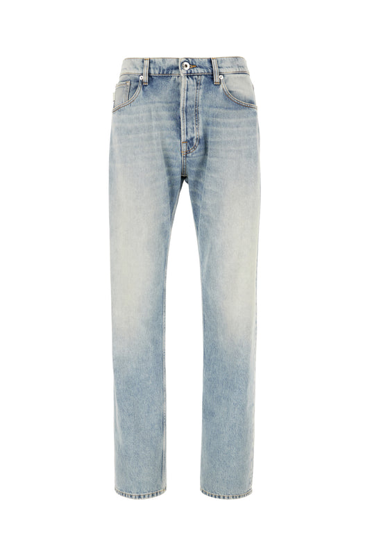 JEANS_RMTR0147D087P25_22_Image_1