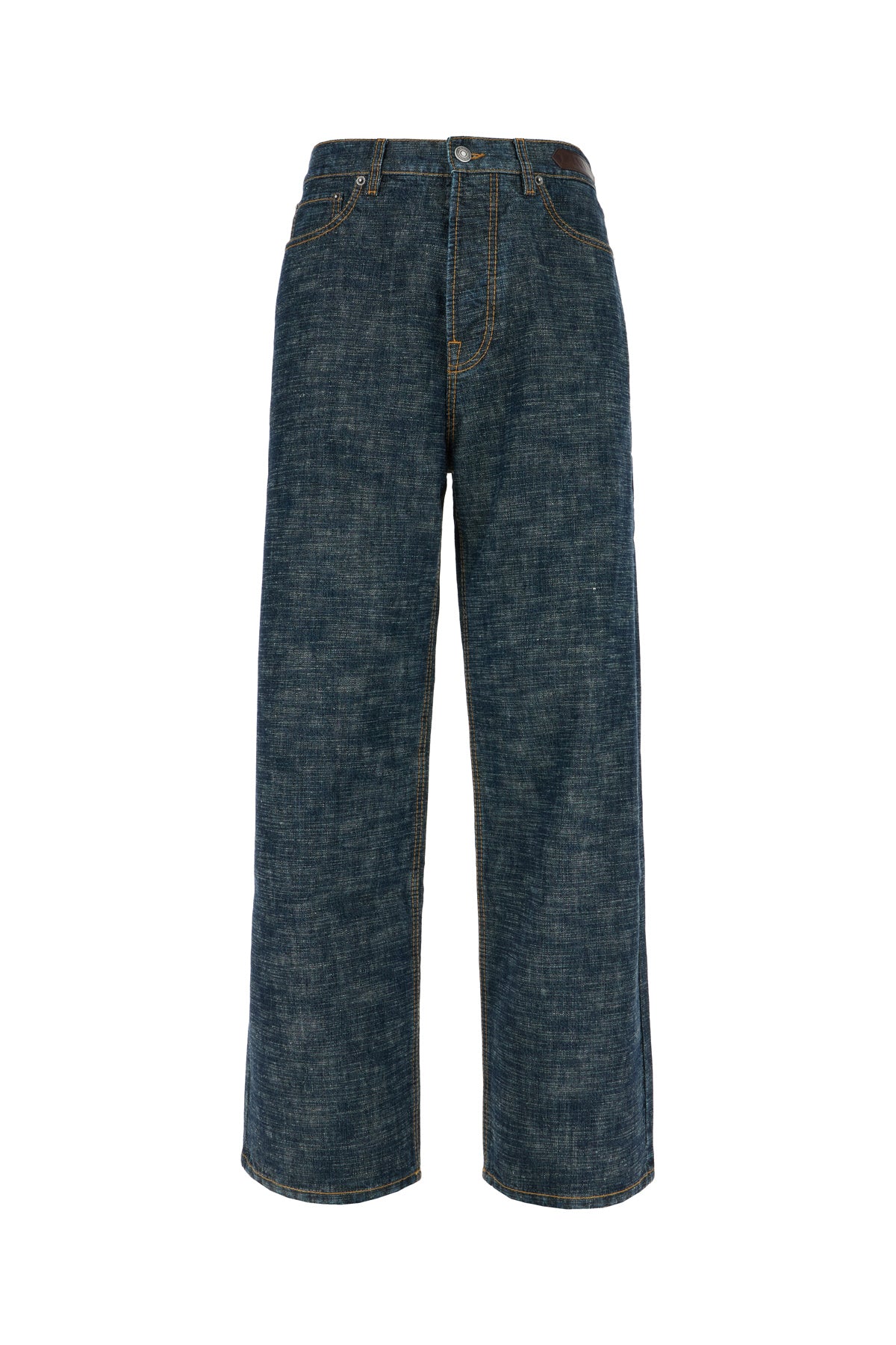 JEANS_RMTR0308D096H25D096_29_Image_1