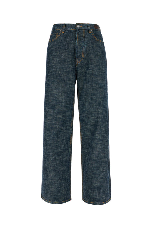 JEANS_RMTR0308D096H25D096_29_Image_1