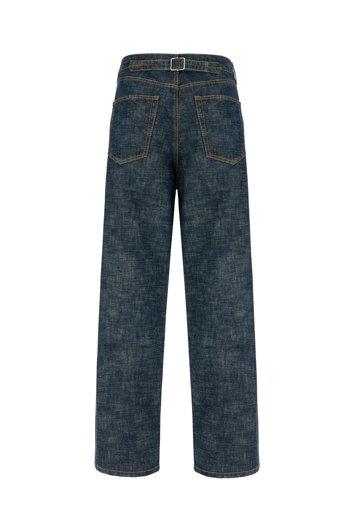 JEANS_RMTR0308D096H25D096_29_Image_2
