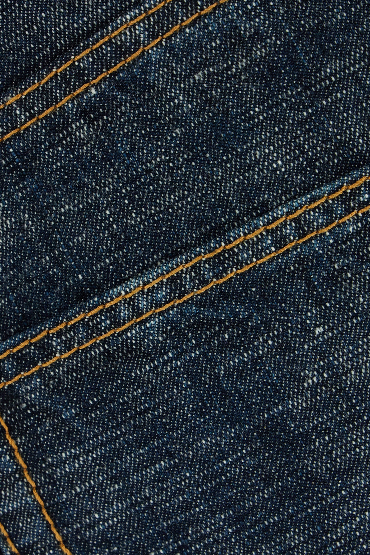 JEANS_RMTR0308D096H25D096_29_Image_3