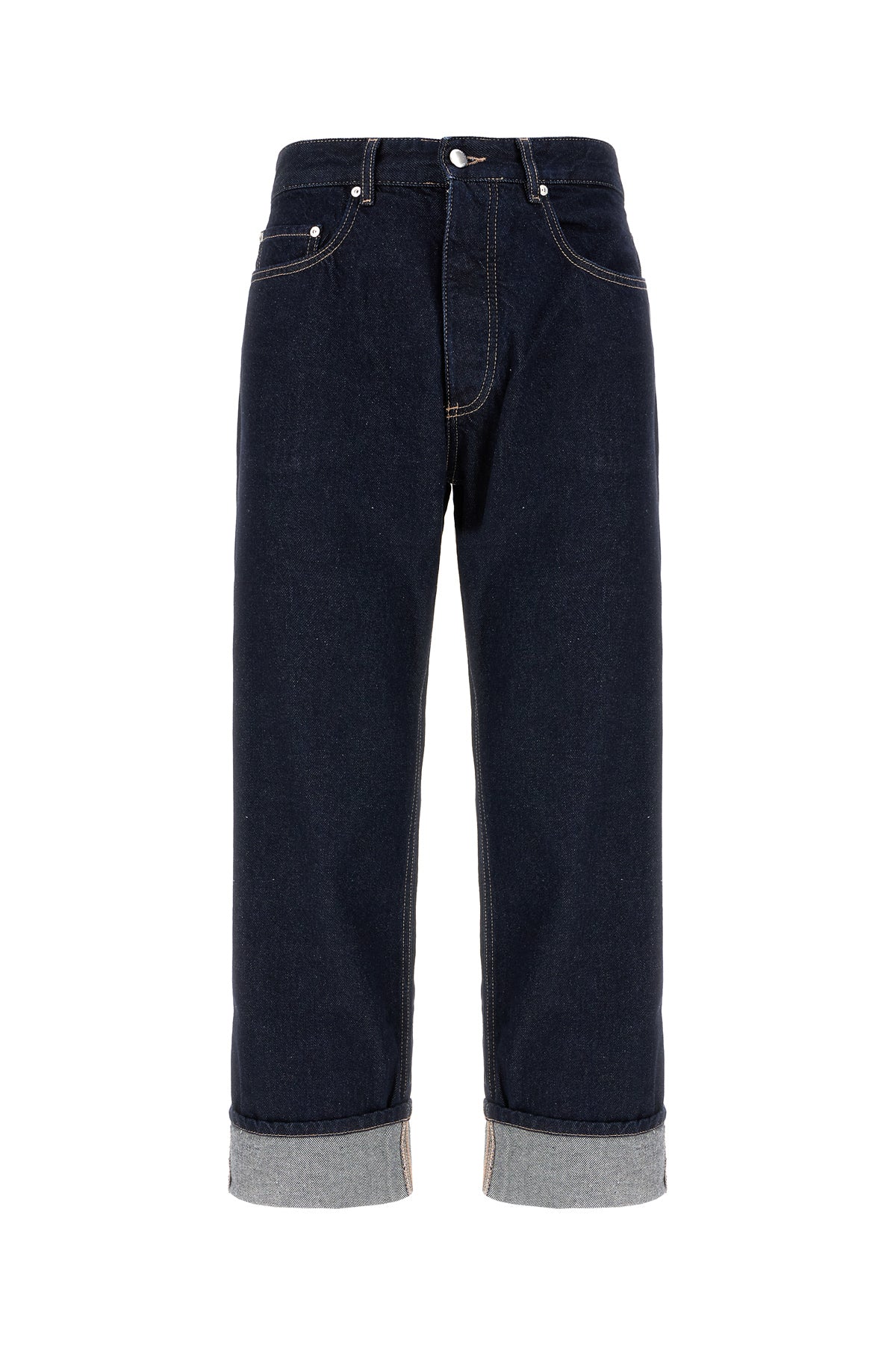 JEANS_ROSSID8761_IRA_Image_1