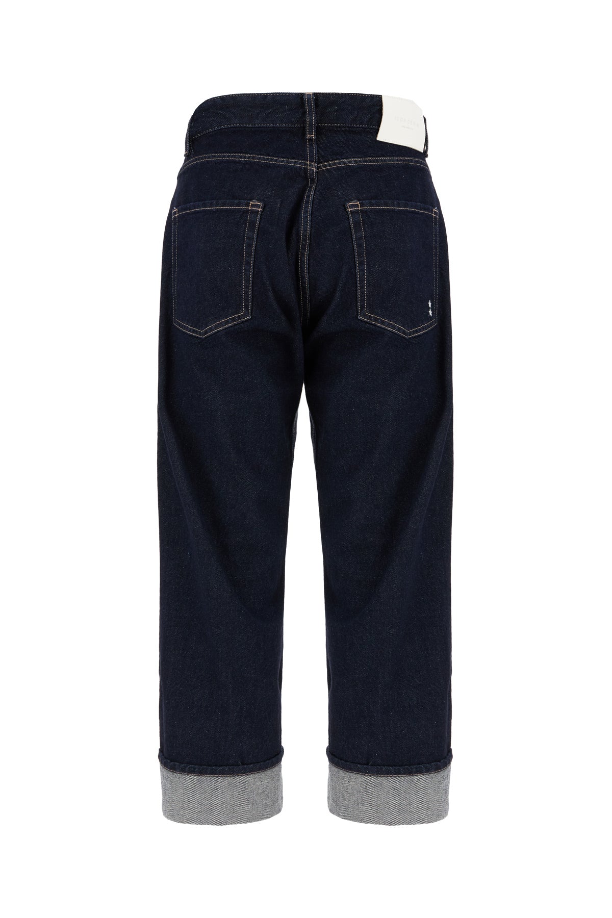 JEANS_ROSSID8761_IRA_Image_2