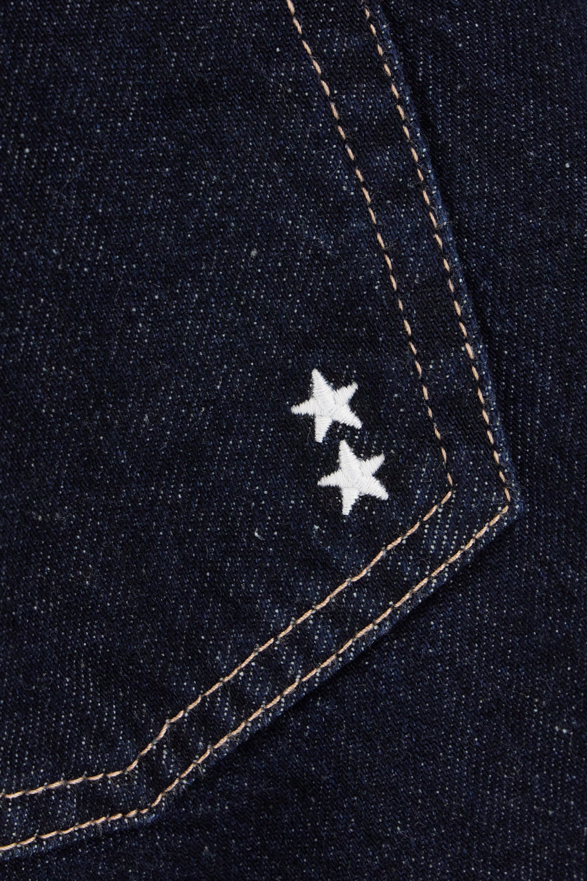 JEANS_ROSSID8761_IRA_Image_3
