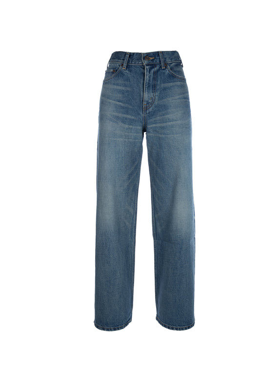 JEANS_RP055930F_07UW_Image_1