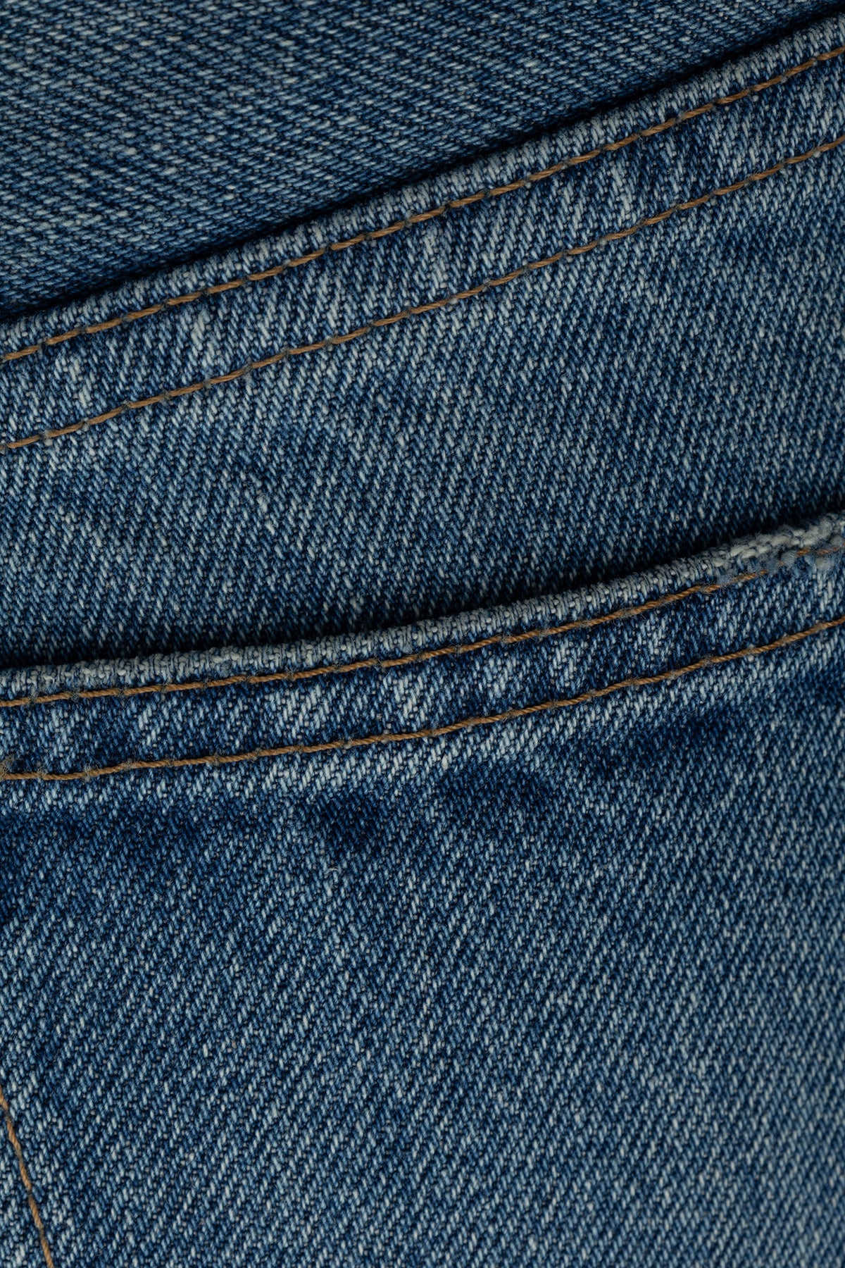 JEANS_RP055930F_07UW_Image_3