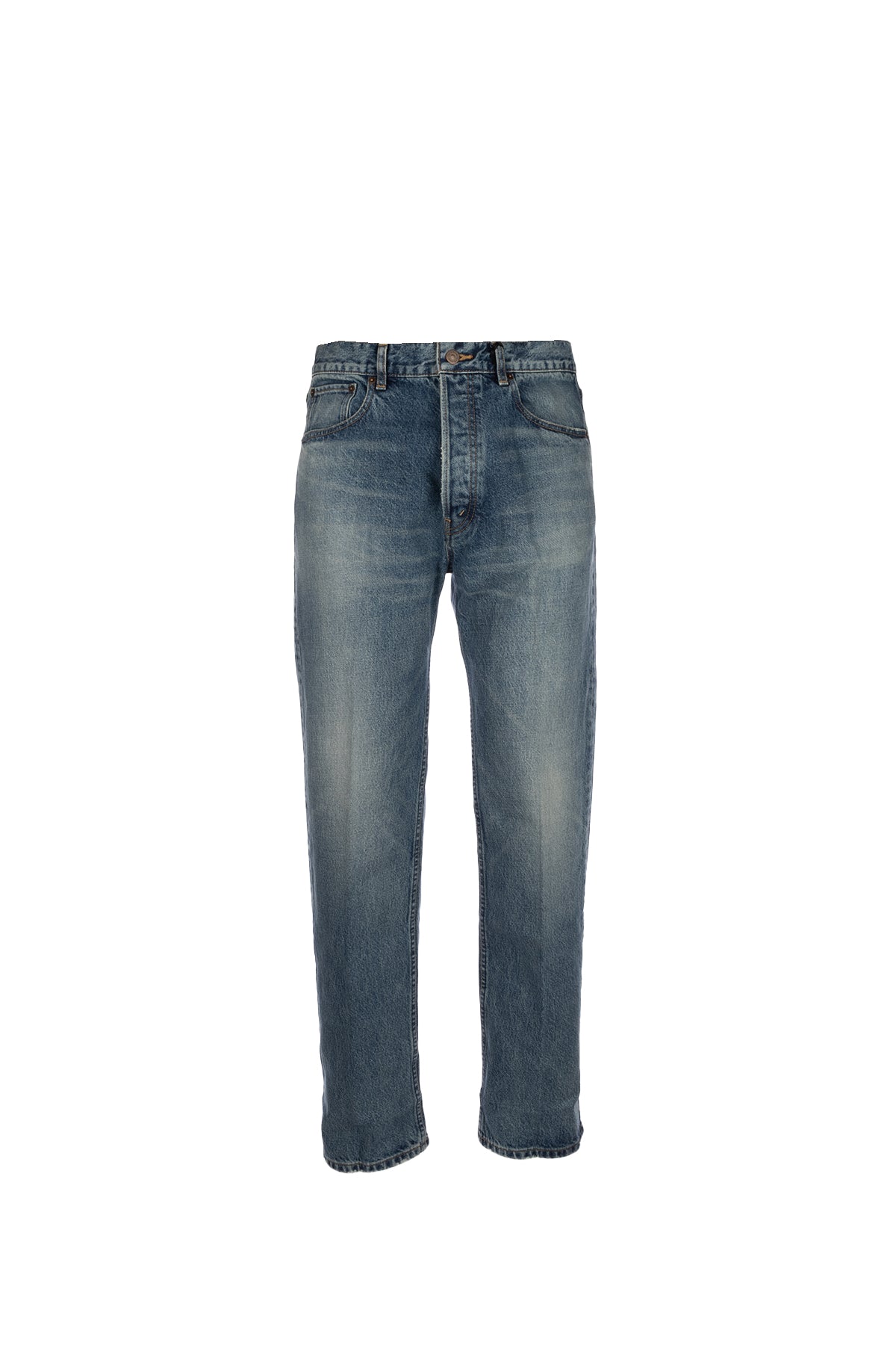 JEANS_RP0DI930F_GFV6_Image_1