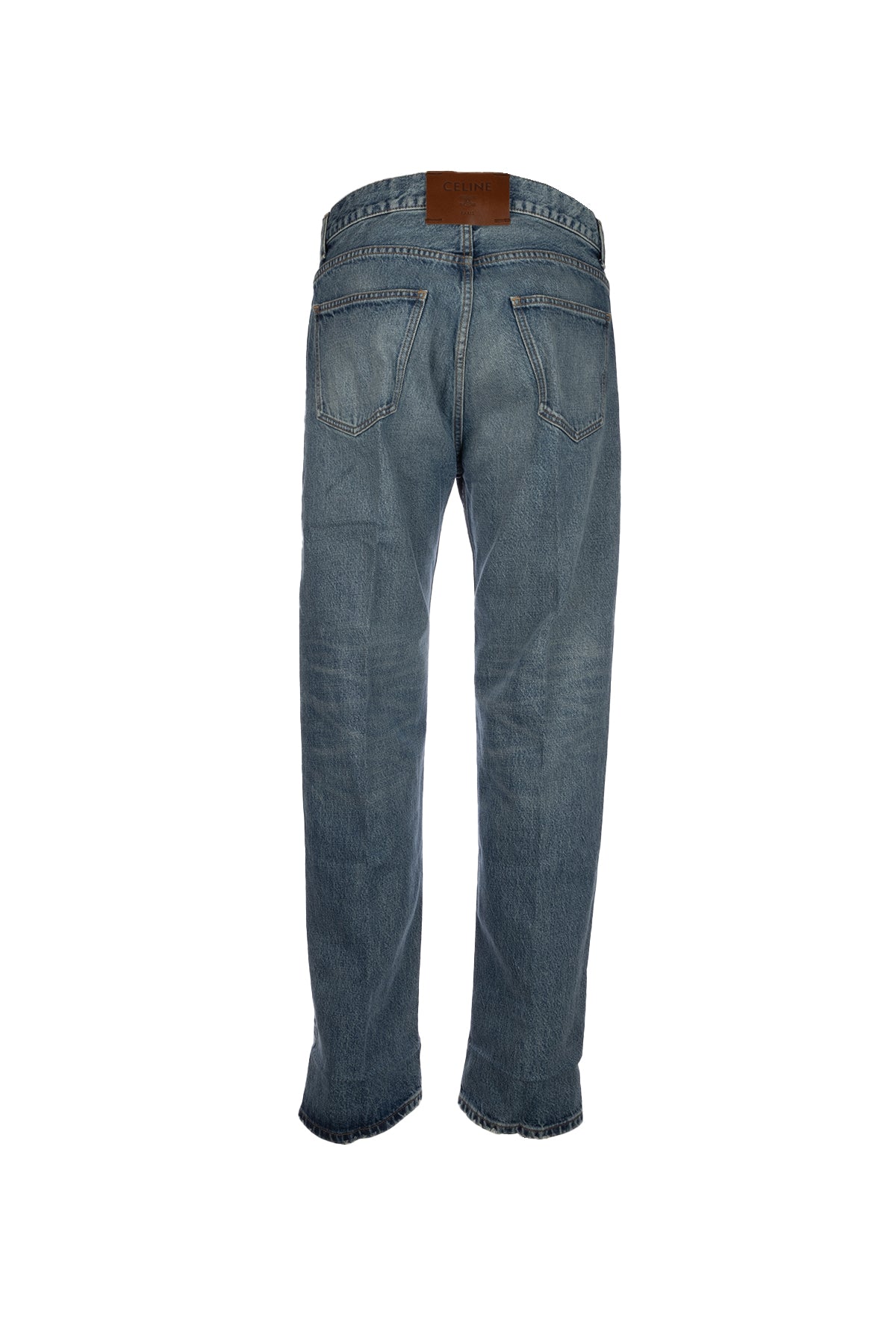 JEANS_RP0DI930F_GFV6_Image_2