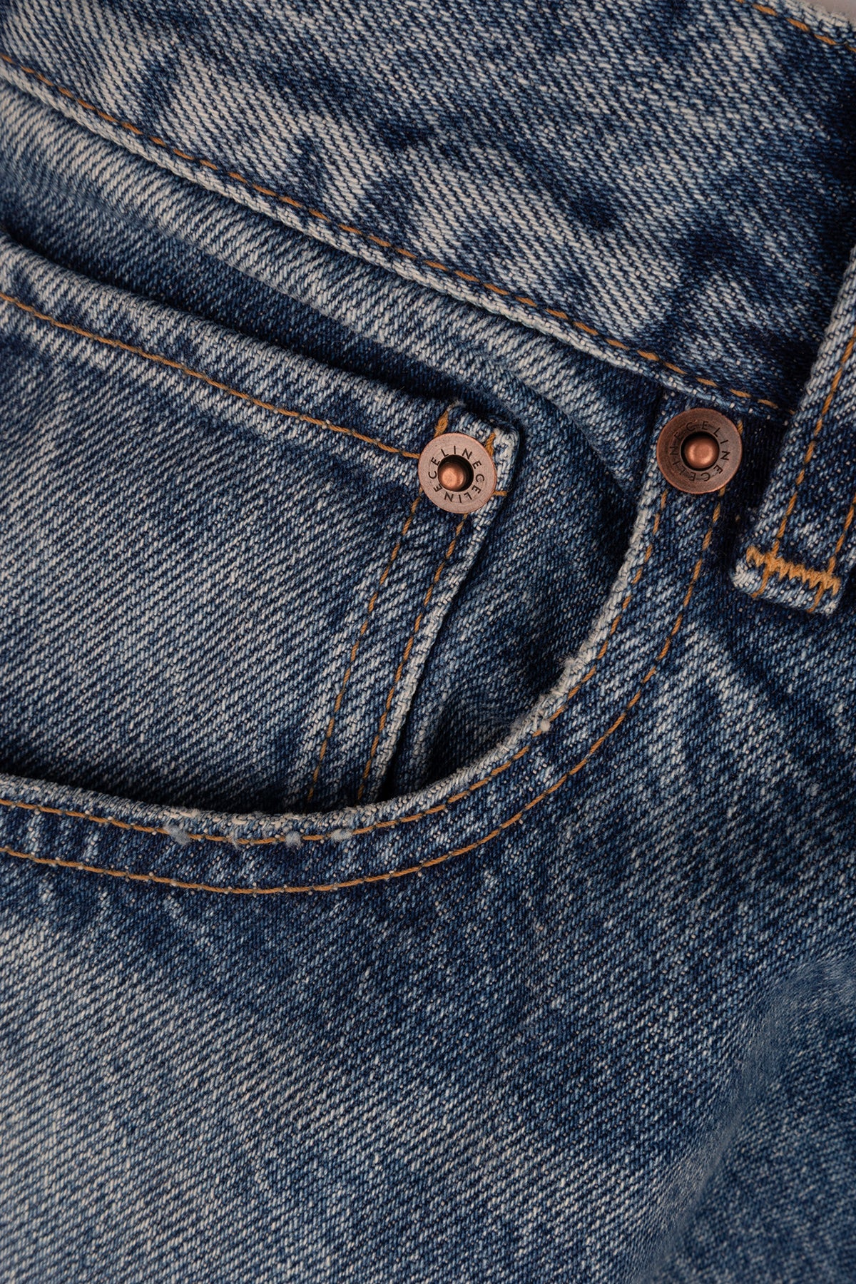 JEANS_RP0DI930F_GFV6_Image_3